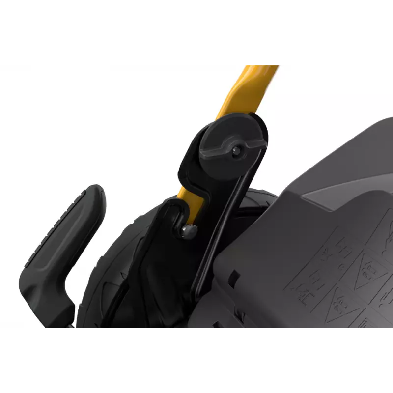 COMBI753eV_2L0537878ST2_detail06